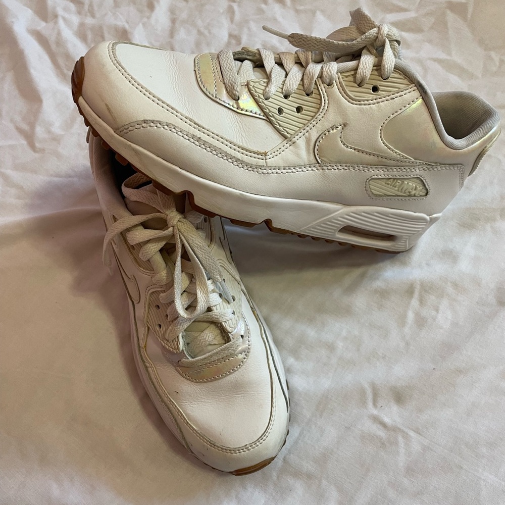Nike AirMAX 90’s